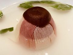 -品悦酒店(三林古镇店)