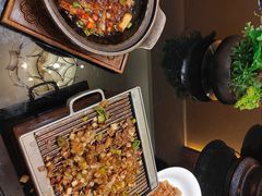 -新乾隆酒楼(帝景园店)