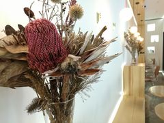 -铁手珈琲制造局metalhands(望京店)