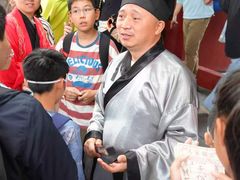 -杭州宋城