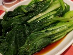 -西贝(无锡万象城店)