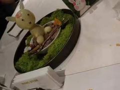 -王品牛排(珠海富华里店)