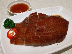 -御宝轩(益丰·外滩源店)