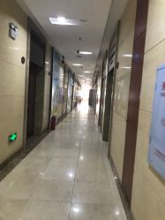 -觅屿日式脱毛美肤