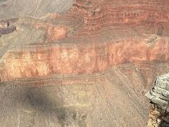 -科罗拉多大峡谷