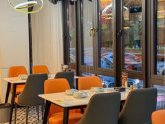 -太湖人家·喝土鸡汤·品太湖三白(动物园店)
