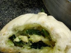 -胡家包子·清真(大众巷店)