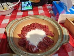 -好爸爸(外滩店)