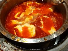 -重庆乌鱼庄·龙滋鲜(青羊大道店)