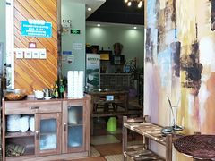 -鲜椒鱼·雅安地标性美食