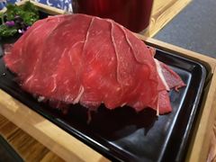 -湊湊火锅·茶憩(石家庄万象城店)