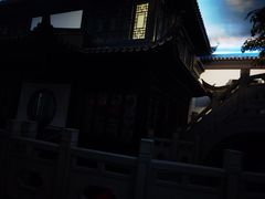 -馋遇江南·精致湖景雅宴(东方之门店)