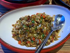 -老湘亲·品鉴湘菜(蔡塘爱琴海店)