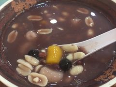 -鲜芋仙(群光广场店)
