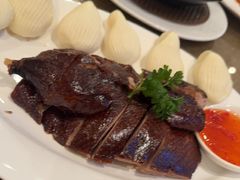 -苏浙汇(肇嘉浜路总店)