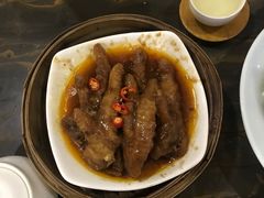 -顺联广场(陈村店)