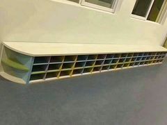 -索菲亚衣柜橱柜家具全屋定制(十里河居然之家店)