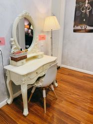 -弗蕾亚·和月月子调理院(东湖店)