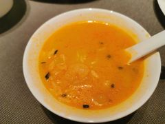 -海立阁海鲜江浙菜(漕河泾印象城店)