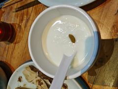 -祥源南门羊蝎子 涮肉(密云店)