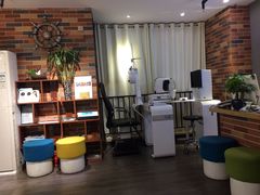 -A380视光·蔡司眼镜店(锦艺城店)