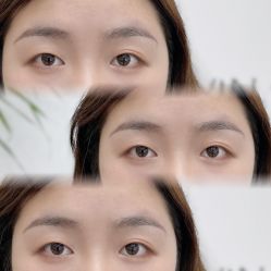 -JONMAVIN·美学