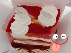 -85度C(上海周浦店)