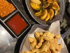 -王家渡火锅店(亦庄店)