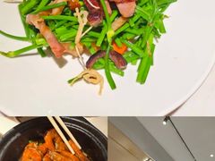 -稻香饭店(IFS国金中心店)