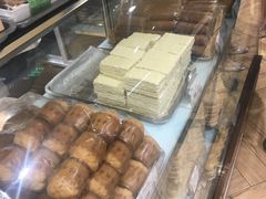 -北京稻香村(华堂商场店)
