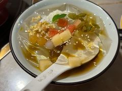 -新渝城·始于2000年(淘金店)