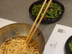 -一棠龙虾•王牌虾球(恒隆广场店)