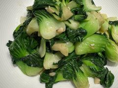 -小户人家(循礼门南国中心店)