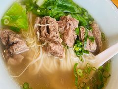 -鼎泰丰(嘉年华•海信广场VILLAGE店)