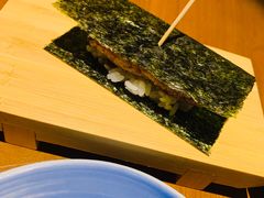 -YAMAKAWA(龙湖胥江天街店)