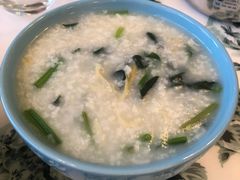鸡蓉粥-HiMaMa亲子庄园·亲子餐厅