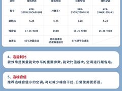 -闽龙广场
