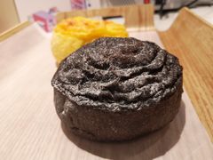 -奈雪的茶(石家庄万象城店)