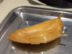 -贺记蛋烘糕(青羊第五分店)