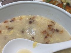 -俏东方·海味水饺·青岛菜(崂山店)