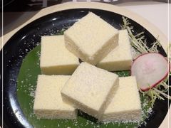 -虾饺妹·酒家(海珠广场店)