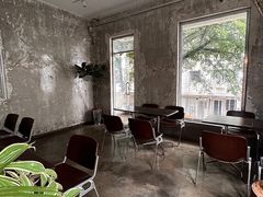-怪 kafe.