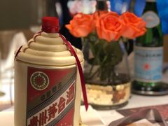 -欢牛蛋糕屋(城西店)