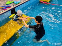 -硅谷蒙学幼儿园