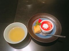 -モリタ屋(JR京都伊势丹店)
