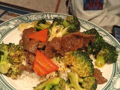 -伯友茶记(中华广场店)