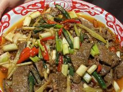 -江味龙虾馆·裸蓝龙虾(南山店)