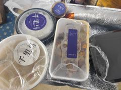 -鑫日千里马朝鲜族小馆(总店)