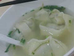 -老盛昌(胶州店)