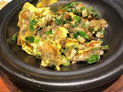 -临家闽南菜(大唐店)